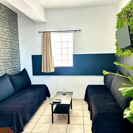 Pearl Seaside Cozy *