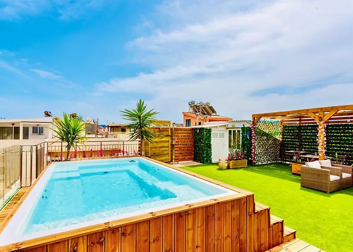 Apartament Pearl Seaside Cozy *