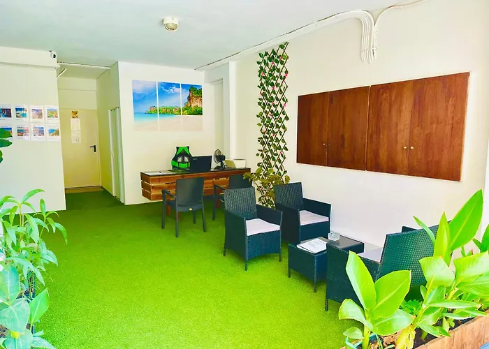 Apartament Pearl Seaside Cozy *