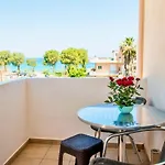 Pearl Seaside Cozy Χανιά