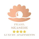 Διαμέρισμα Pearl Seaside Cozy Χανιά