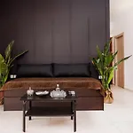 Pearl Seaside Cozy Χανιά