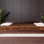 Pearl Seaside Cozy 아파트