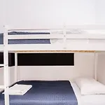 Pearl Seaside Cozy *