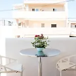 Pearl Seaside Cozy * 하니아