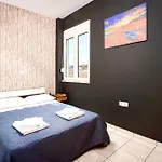 Διαμέρισμα Pearl Seaside Cozy Χανιά