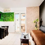 Pearl Seaside Cozy Χανιά