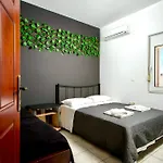 아파트 Pearl Seaside Cozy *