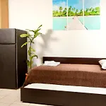 Pearl Seaside Cozy * Χανιά