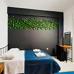아파트 Pearl Seaside Cozy