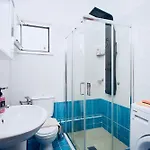아파트 Pearl Seaside Cozy