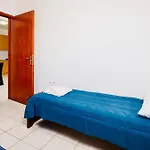 Pearl Seaside Cozy Διαμέρισμα Χανιά