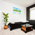 Pearl Seaside Cozy Χανιά