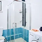 Pearl Seaside Cozy 아파트