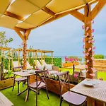 Pearl Seaside Cozy Διαμέρισμα Χανιά