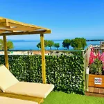 Pearl Seaside Cozy 아파트 *