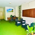 아파트 Pearl Seaside Cozy *
