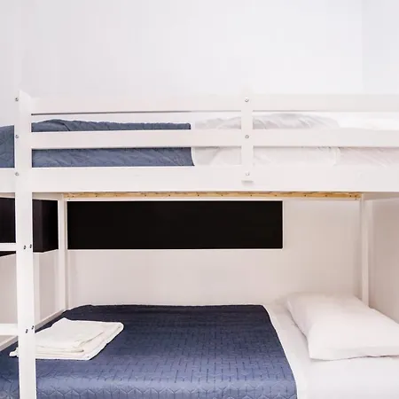 Pearl Seaside Cozy *