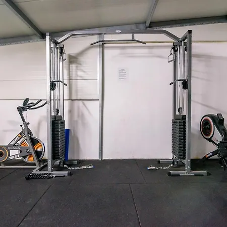 Pearl Seaside Cozy Χανιά