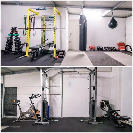 Pearl Seaside Cozy * Χανιά