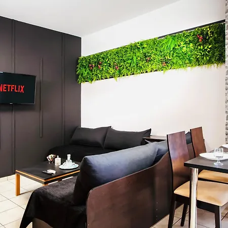 Pearl Seaside Cozy * Χανιά