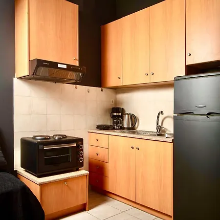 Pearl Seaside Cozy *