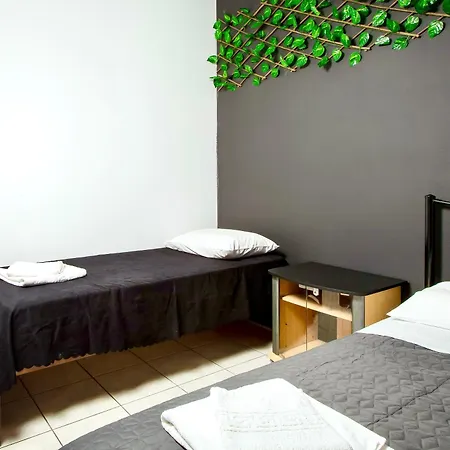 Pearl Seaside Cozy * Χανιά