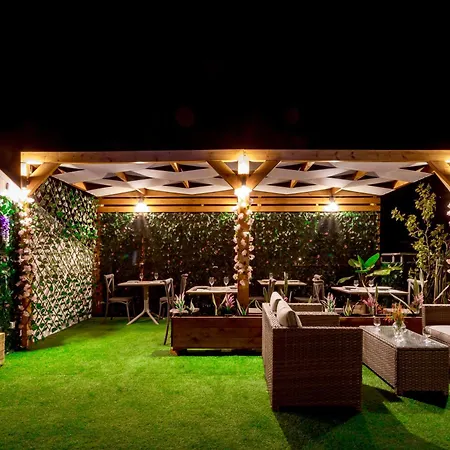 Pearl Seaside Cozy Χανιά