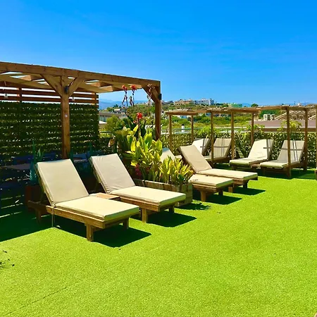 Pearl Seaside Cozy *