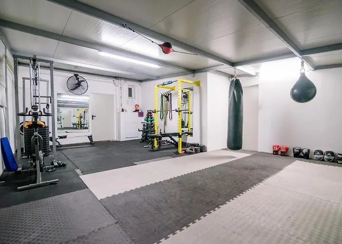 Pearl Seaside Cozy * Chania (Crete)