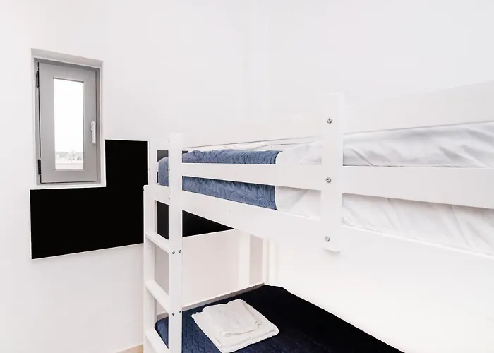 Pearl Seaside Cozy * Chania (Crete)