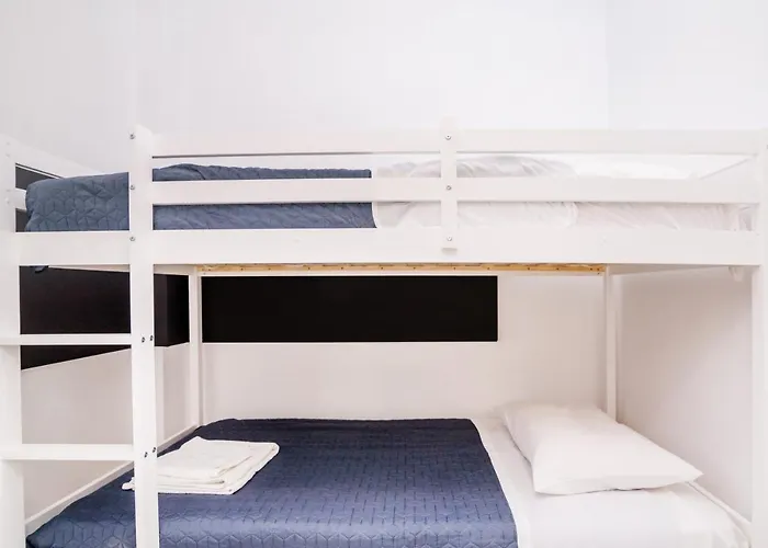 Pearl Seaside Cozy *