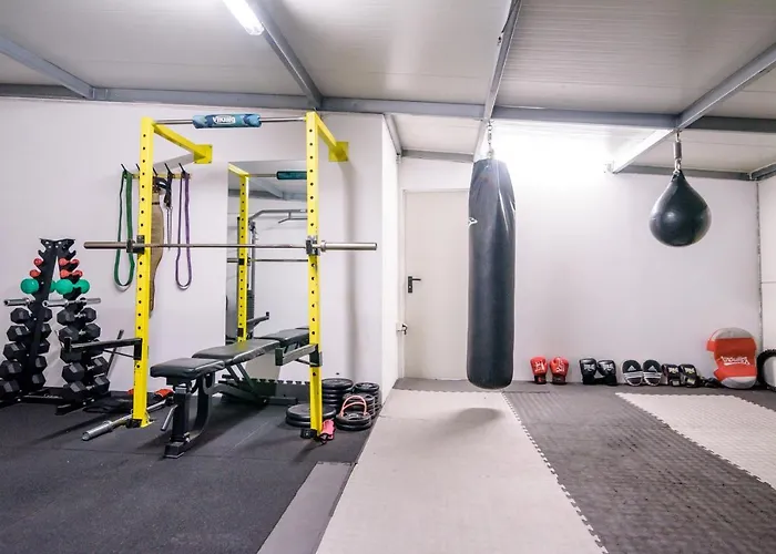 Pearl Seaside Cozy Apartament Chania (Crete)