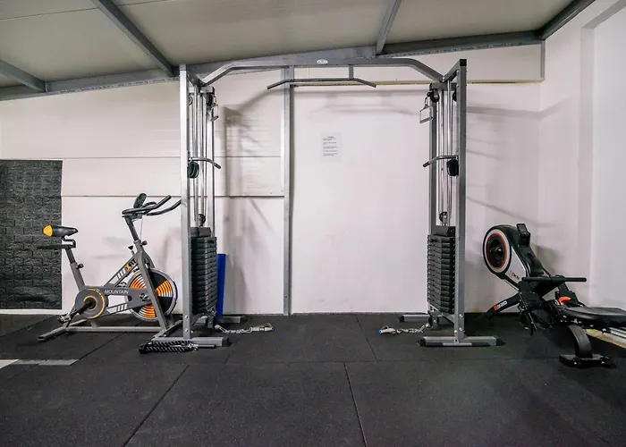 Pearl Seaside Cozy Chania (Crete)