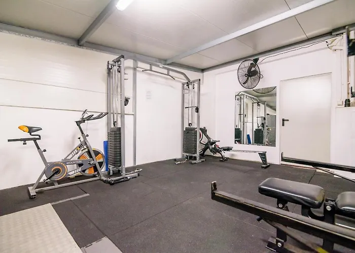 Pearl Seaside Cozy * Chania (Crete)