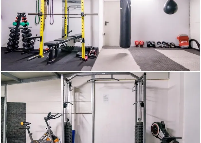 Pearl Seaside Cozy * Chania (Crete)