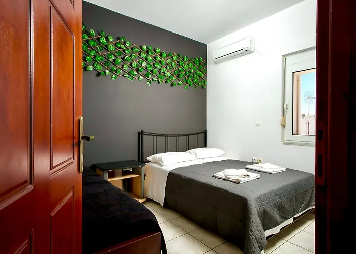 Apartament Pearl Seaside Cozy *