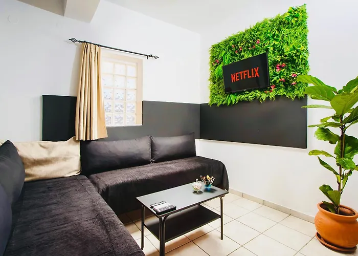 Pearl Seaside Cozy *