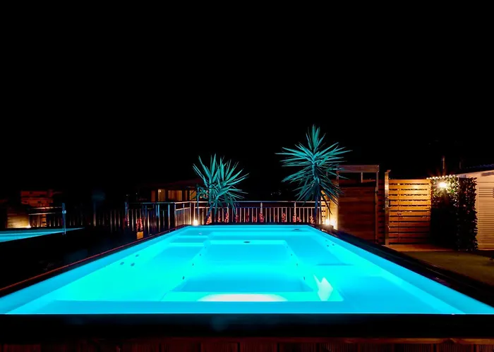 Apartament Pearl Seaside Cozy *