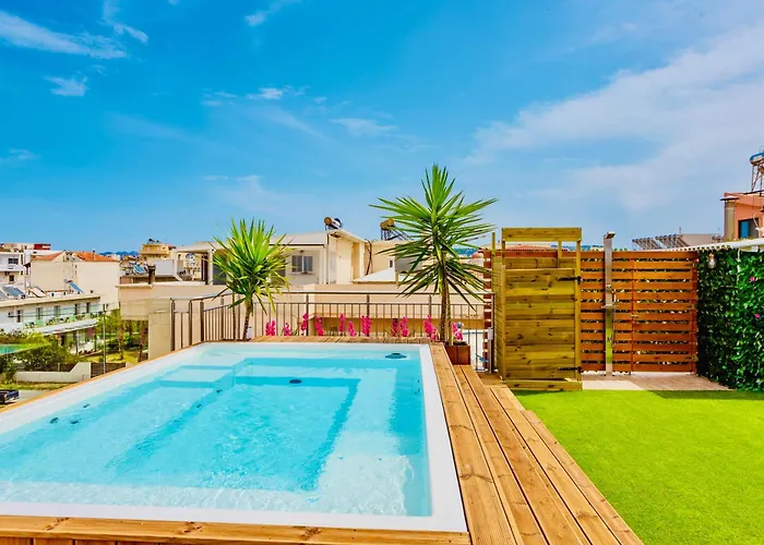 Pearl Seaside Cozy *