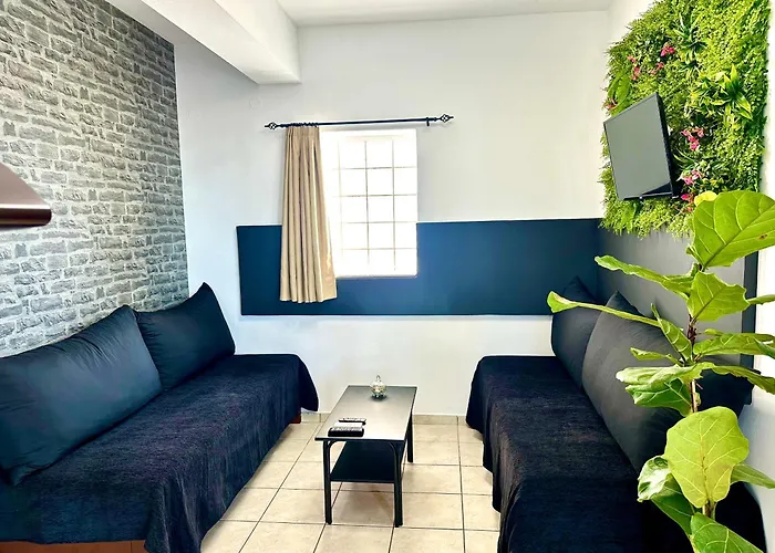 Pearl Seaside Cozy *