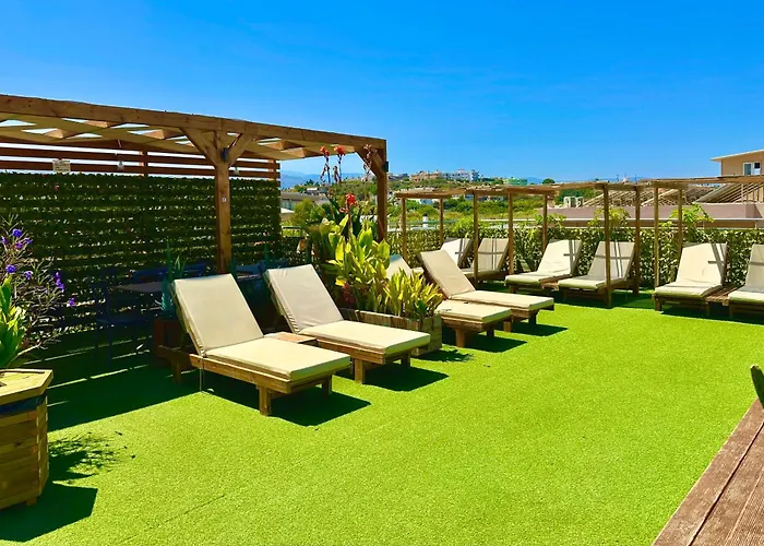 Pearl Seaside Cozy *