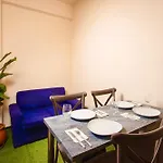 Pearl Seaside Cozy Апартаменти Ханья (Крит)