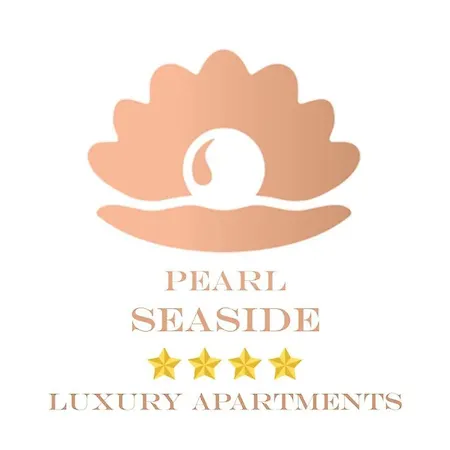 شقة Pearl Seaside Cozy خانيا