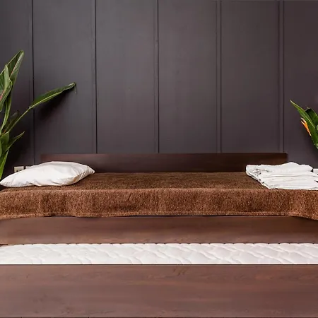 Pearl Seaside Cozy Lejlighed