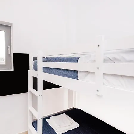 Pearl Seaside Cozy * خانيا