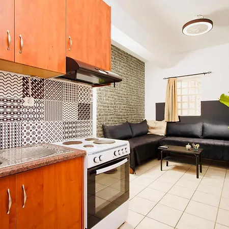 Pearl Seaside Cozy *