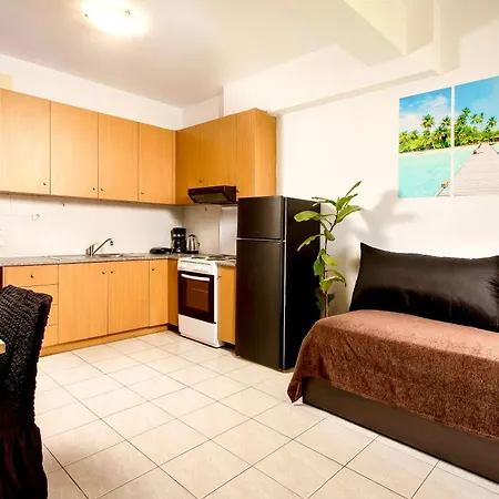 Pearl Seaside Cozy Apartment *