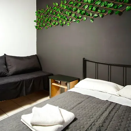 Pearl Seaside Cozy Chania (Crete)