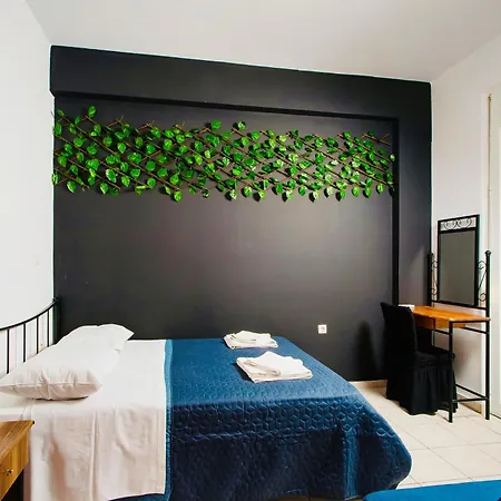 Apartment Pearl Seaside Cozy